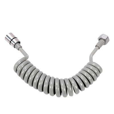 IwConcept PU-304-T1 2m Gray