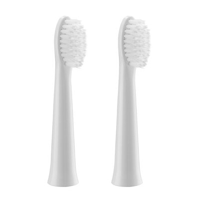 Panasonic Extra-Fine WEW0972 2pcs