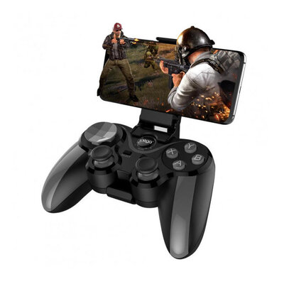 iPEGA PG-9128 Bluetooth