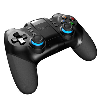 iPEGA PG-9156 Bluetooth