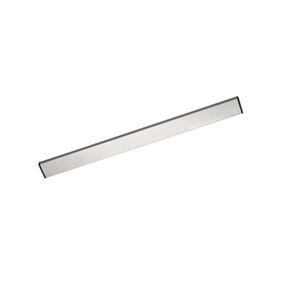 Fumei Batten-50cm (Steel 304)