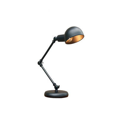 IwConcept DL PIXAR-Loft Black