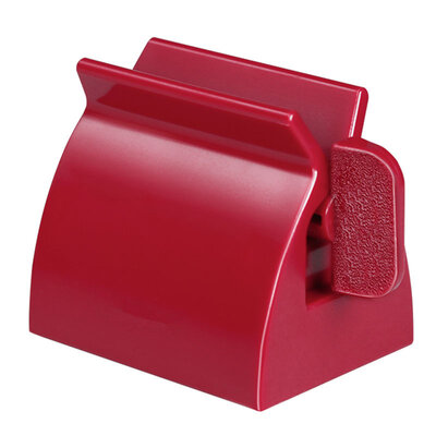 ANYA D645-DS Red