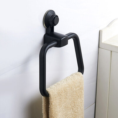 IwConcept RS-4 Black