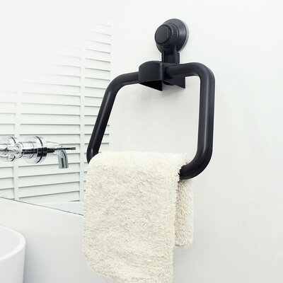 IwConcept RS-4 Black