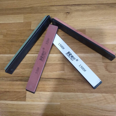 Ruixin Pro 3