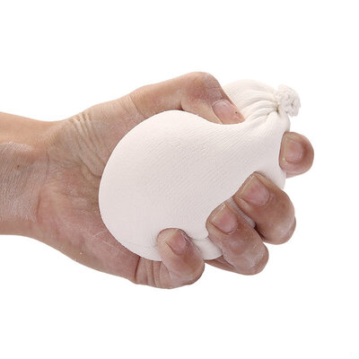 IronZen Chalk-Balls 68g