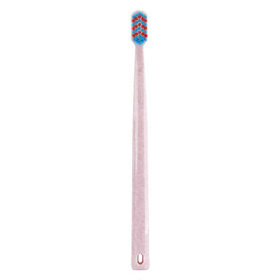 ProZone D-MAX 5850 UltraSoft (Pink) 1pc