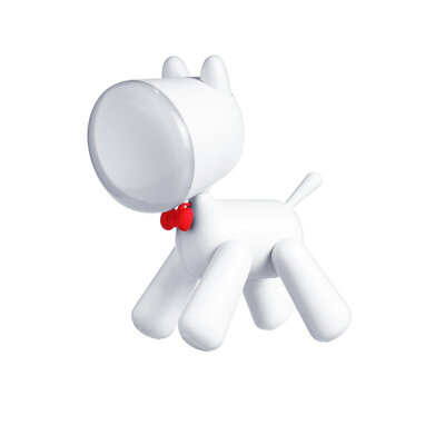 JANPIM D-020 White
