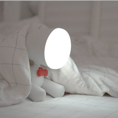 JANPIM D-020 White