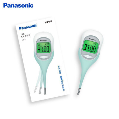 Panasonic T28 Azure
