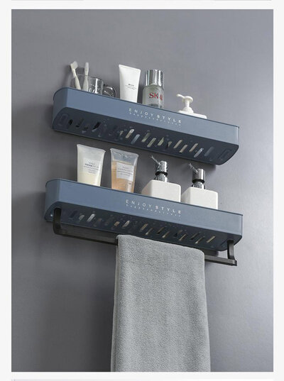 NOOOTH J191423C7 Blue