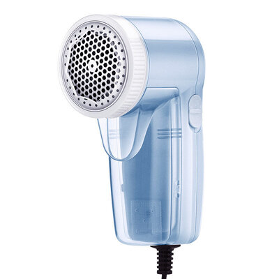 CHIGO M-2088 (5V USB) Blue