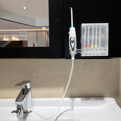 DentalSpa X1