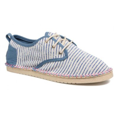 Coolway Trebol 36 (Stripes)