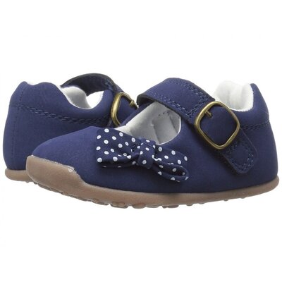 Carters Sarah WG 21 (Navy)