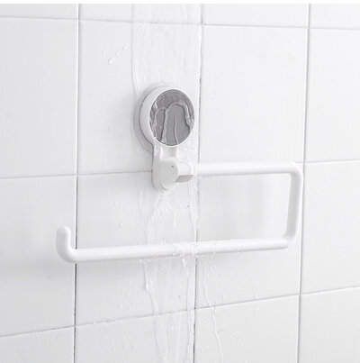 J&S Home JS185011 White