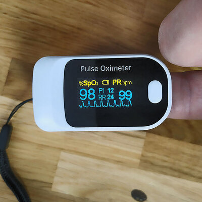 ProZone oExpert White