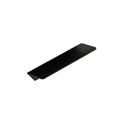 MYSKY L7004 128mm Black