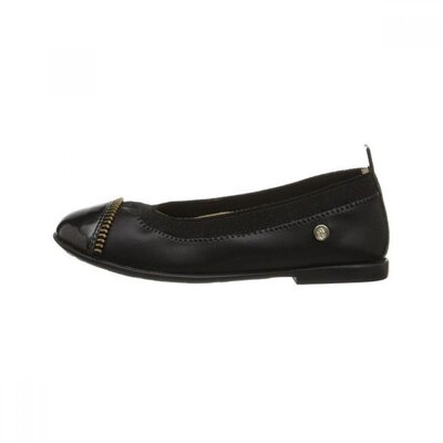 Naturino Nat. 3885  24 (Black)