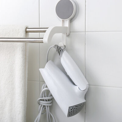 J&S Home JS185016 White