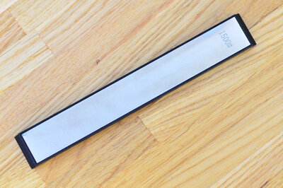 PRZ AL-1 (1500 Grit)