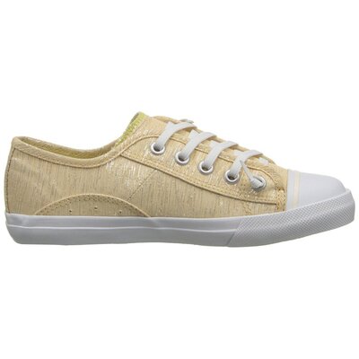 Umi Kids Jett 28 (Gold)