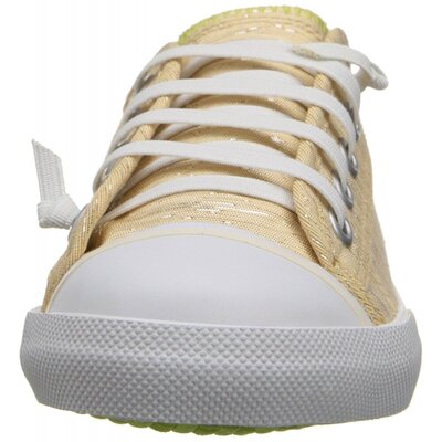 Umi Kids Jett 28 (Gold)