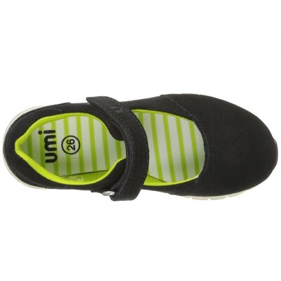 Umi Kids Chelsea 26 (Navy)