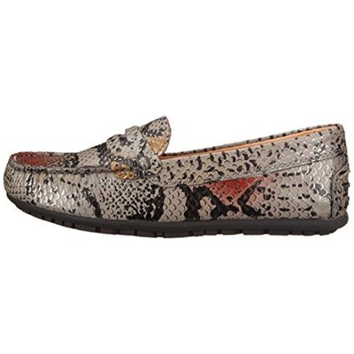Umi Kids Maci 29 (Gray Multi)