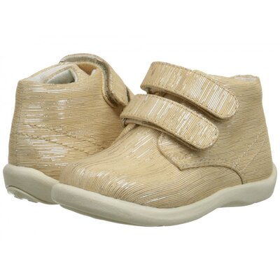 Umi Kids Samme B 20 (Gold)