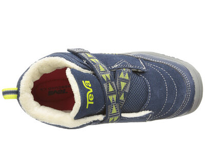 Teva Kids Natoma 27 (Navy)
