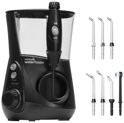 Waterpik WP-662EU