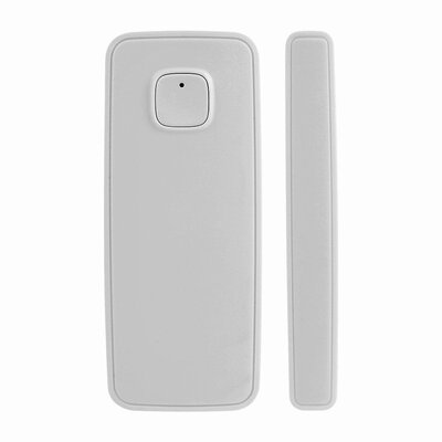 ZHICHENG ZC-WD004 (Tuya WiFi)