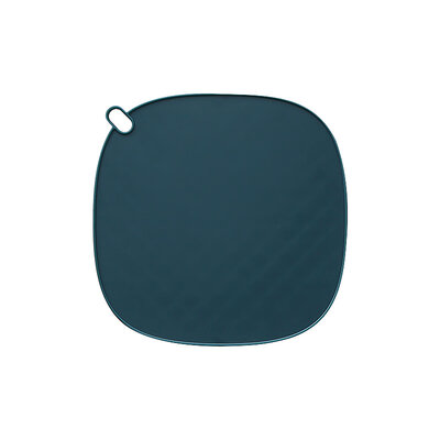UnderPlus YC3383 TPR Blue