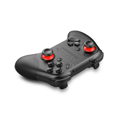 MOCUTE 053 Bluetooth