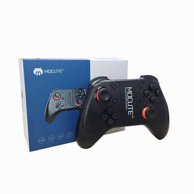 MOCUTE 053 Bluetooth