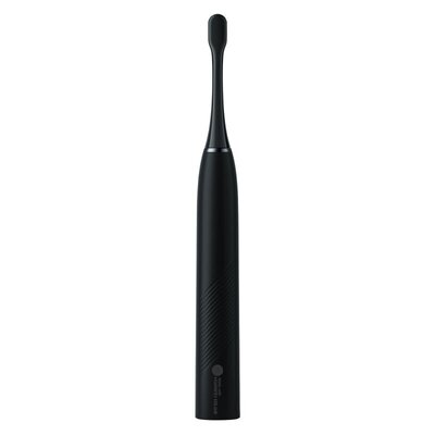 Lebooo Star Diamond (Huawei HiLink) Black