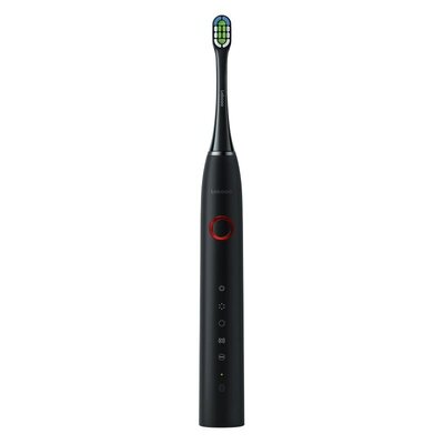 Lebooo Star Diamond (Huawei HiLink) Black