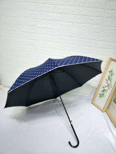 GBU GM185 Blue