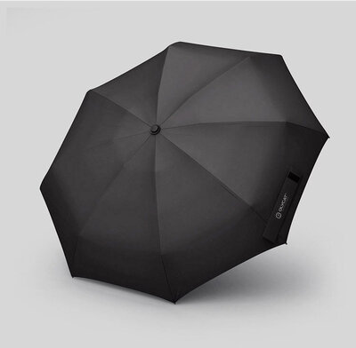 OLYCAT OC501-Q Luxury (Black)