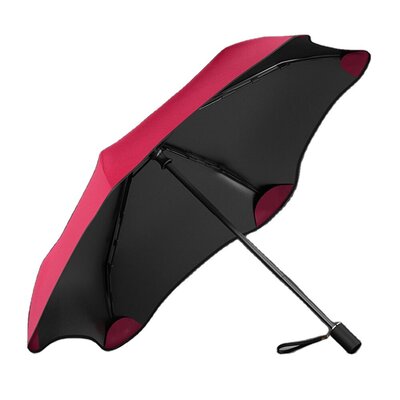 OLYCAT OC7765 - T1 Red