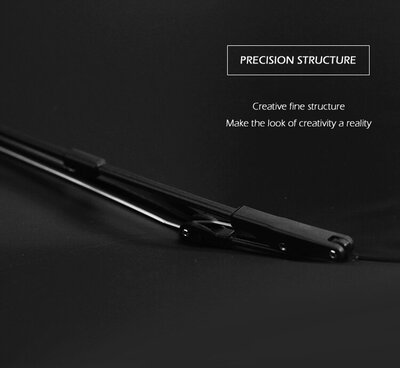 OLYCAT OC7765 - T1 Black