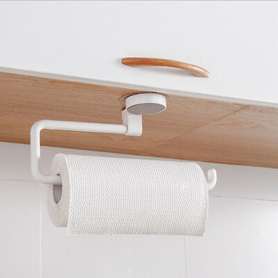 J&S Home JS185011 White
