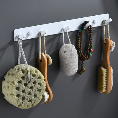 IwConcept ALR-5 Loft White