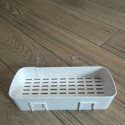 MENON XS-266 White