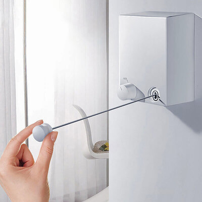 Fumei CS-3022 4.2m White 