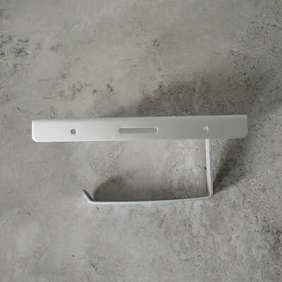 Fumei LSA-18 Silver