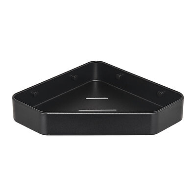 Disfact FDE-Corner-33 Black