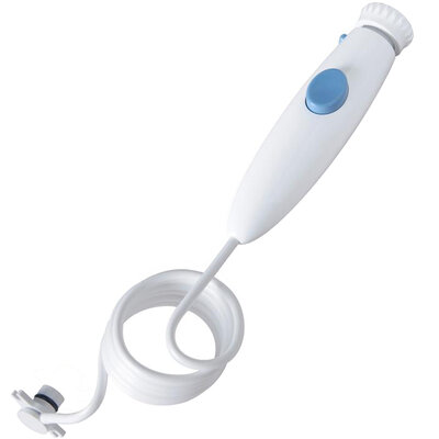 Waterpik Repair Kit WP-100 (Handle)